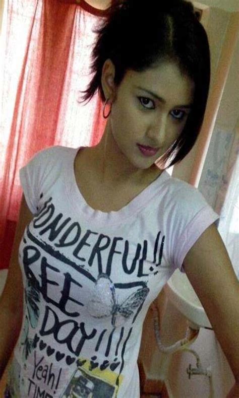 nude indian girls photo|Nude Indian Girls Pics